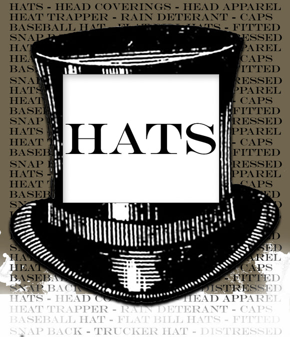 HATS